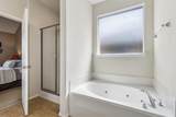 1441 Amazon Drive - Photo 20