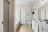 1441 Amazon Drive - Photo 21