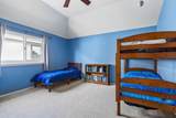 1441 Amazon Drive - Photo 22