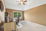 1441 Amazon Drive - Photo 23