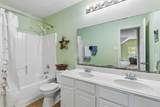 1441 Amazon Drive - Photo 24
