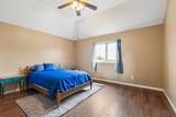 1441 Amazon Drive - Photo 25