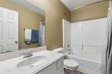1441 Amazon Drive - Photo 26
