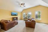 1441 Amazon Drive - Photo 27