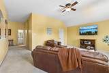 1441 Amazon Drive - Photo 28