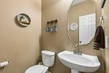 1441 Amazon Drive - Photo 29