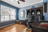 1441 Amazon Drive - Photo 3