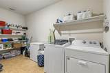1441 Amazon Drive - Photo 30
