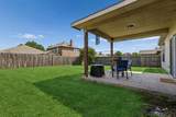 1441 Amazon Drive - Photo 31