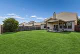 1441 Amazon Drive - Photo 32