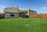 1441 Amazon Drive - Photo 33
