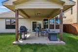 1441 Amazon Drive - Photo 34