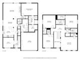 1441 Amazon Drive - Photo 35