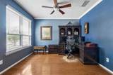 1441 Amazon Drive - Photo 4