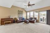 1441 Amazon Drive - Photo 5