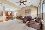 1441 Amazon Drive - Photo 6