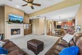 1441 Amazon Drive - Photo 7