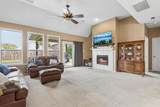 1441 Amazon Drive - Photo 8