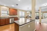 1441 Amazon Drive - Photo 9