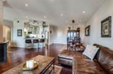 330 Las Colinas Boulevard - Photo 1