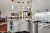 330 Las Colinas Boulevard - Photo 10