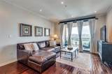 330 Las Colinas Boulevard - Photo 11