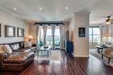 330 Las Colinas Boulevard - Photo 12