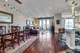 330 Las Colinas Boulevard - Photo 2