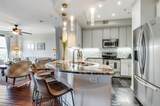 330 Las Colinas Boulevard - Photo 4