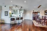 330 Las Colinas Boulevard - Photo 5
