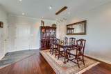 330 Las Colinas Boulevard - Photo 6