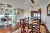 330 Las Colinas Boulevard - Photo 7