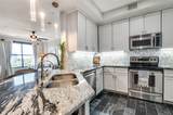 330 Las Colinas Boulevard - Photo 8