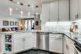 330 Las Colinas Boulevard - Photo 9