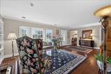 3505 White Settlement Road - Photo 1