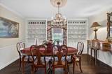 3505 White Settlement Road - Photo 2