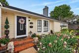 3505 White Settlement Road - Photo 3