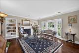 3505 White Settlement Road - Photo 4