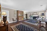 3505 White Settlement Road - Photo 5
