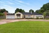 3505 White Settlement Road - Photo 6