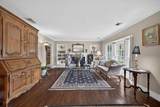 3505 White Settlement Road - Photo 7