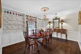 3505 White Settlement Road - Photo 8