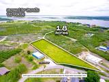 Lot 10 Carmel Drive - Photo 1