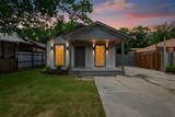 715 Ezekial Avenue - Photo 4