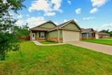 1512 Kennedy Street - Photo 1