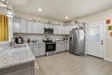 1512 Kennedy Street - Photo 10