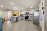 1512 Kennedy Street - Photo 11