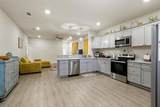 1512 Kennedy Street - Photo 12