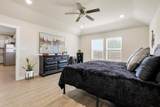 1512 Kennedy Street - Photo 13
