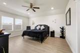 1512 Kennedy Street - Photo 14